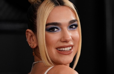 Udala se Dua Lipa! Pjevačica albanskih korijena rekla je ''da'' zgodnom glumcu