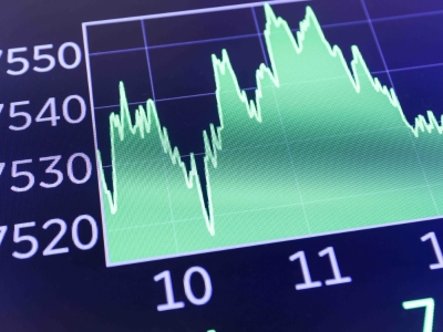 Regionalne burze: Analiza trgovanja dionicama, obveznicama i ETF-ovima u 2026.