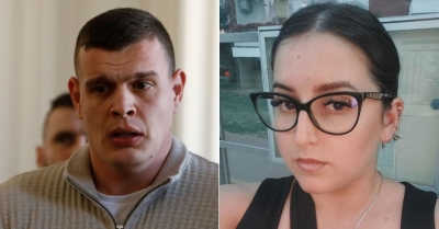 MUČNI ISKAZI NA SUĐENJU BIVŠEM POLICAJCU: 'Mihaela je ubijena nemilosrdno. Šokirao me događaj od...'