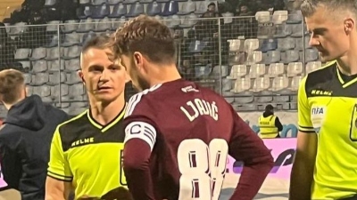 Kapiteni otpali u važnim duelima, četiri tima ulaze ozbiljno oslabljena