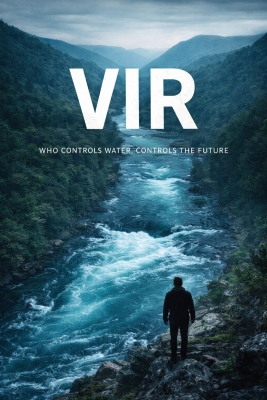 Jasmin Duraković među odabranim profesionalcima iz regije na ovogodišnjem Cannes Series