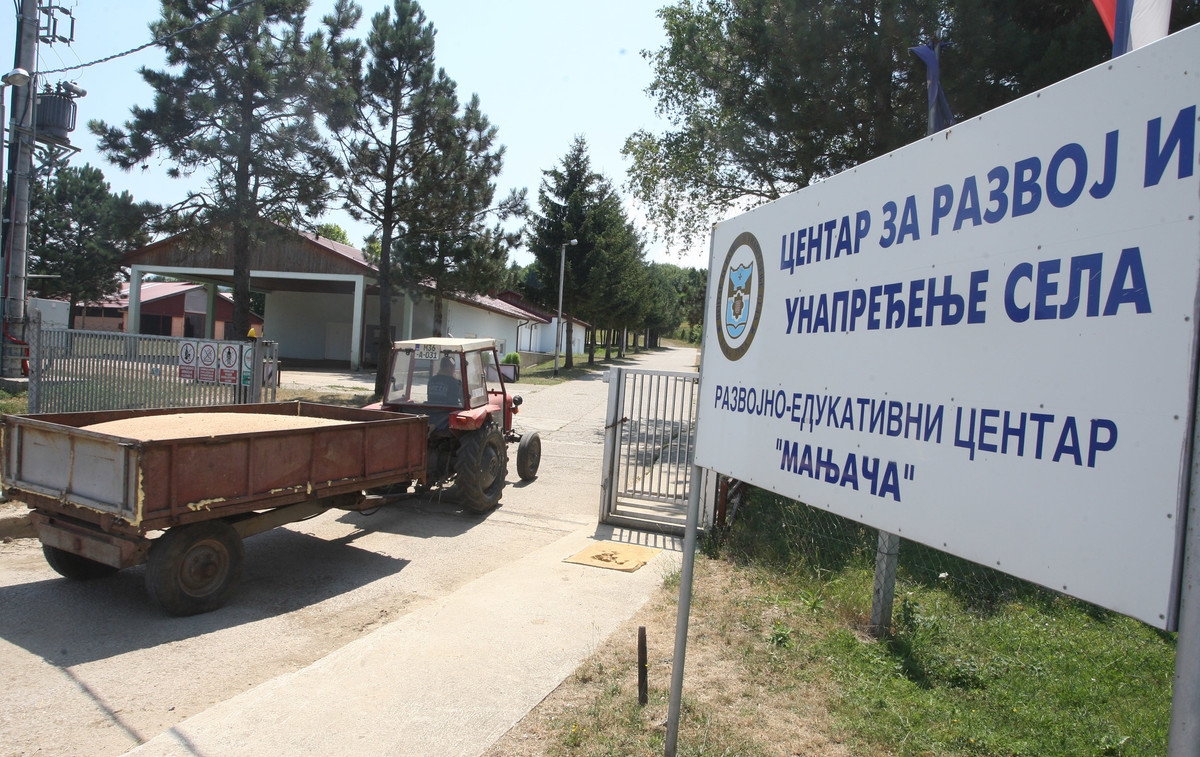 Korist za porodična gazdinstva: Evo gdje završava dio para sa “banjalučkog betona”