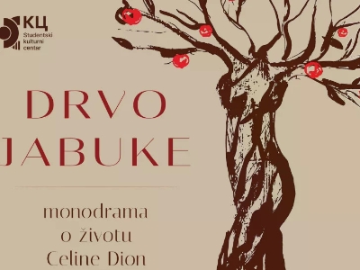 Promocija knjige za djecu "Zlatna meduza" u Bijeljini: Svijet bajki Dragane Pavlović Ribać u Centru za kulturu