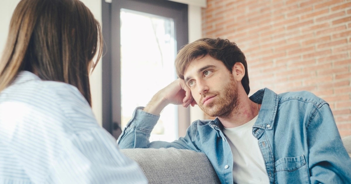 Može li se razvod predvidjeti? Istraživanje kaže da su dovoljna dva pitanja