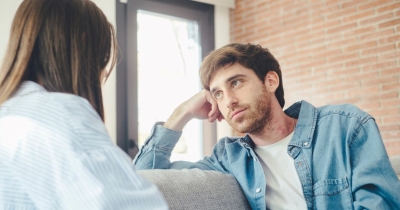 Može li se razvod predvidjeti? Istraživanje kaže da su dovoljna dva pitanja