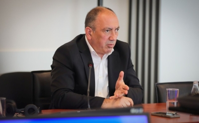 Crnadak: "Ovo je poniženje RS-a, trebaju nam stvarne institucije koje priznaje cijeli svijet"