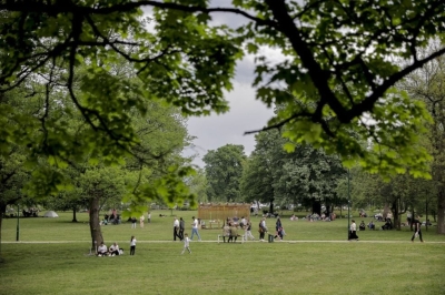Oglasili se iz FMRSP: Ovo će biti dva neradna dana za Prvi maj u FBiH