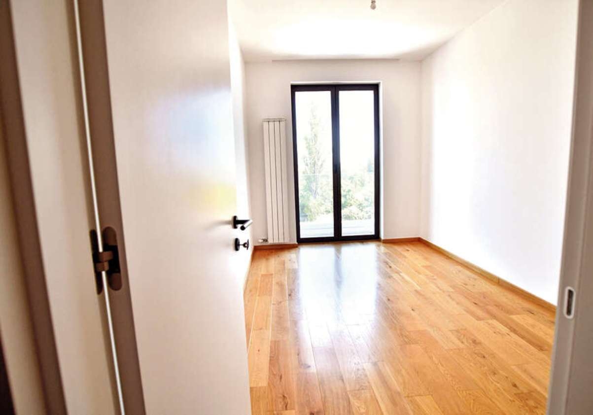 Tržišta se bora, ali i oni kojima treba stan: Gdje je u Evropi najteže biti podstanar?