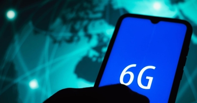 Verizon i Ericsson ostvarili prvi 6G poziv izvan laboratorija u 7GHz pojasu