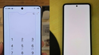 Samsung riješio jedan problem na S26 Ultra, a korisnici sada prijavljuju novi