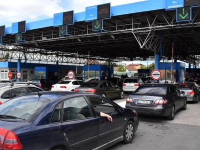 EU uvodi novu kontrolu putnika: Evo šta znači za BiH
