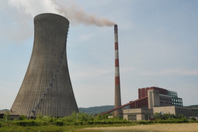 Planirana velika ulaganja u termoelektranu: Rekonstrukcija TE Ugljevik vrijedna 100 miliona evra