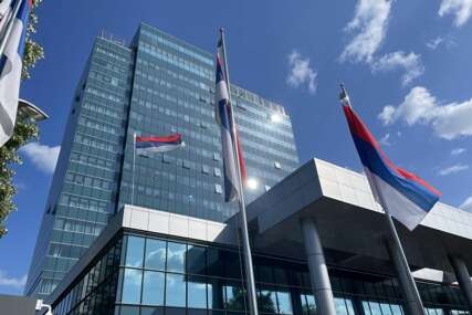 Da li brojna predstavništva služe privredi ili ličnim interesima pojedinaca?