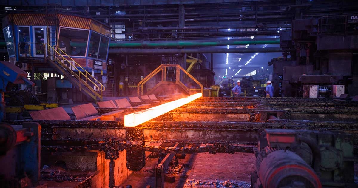 Visoka peć u Zenici prestala s radom, uskoro se gasi i Čeličana