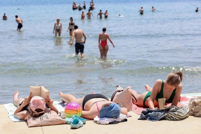 OD CIFRE BOLI GLAVA: Koliko morate ‘iskeširati‘ za tjedan dana obiteljskog odmora na hrvatskoj obali