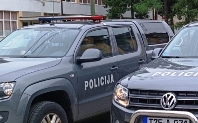 Novi detalji policijske akcije u Tuzli i Lončarima: Pretresi na 14 lokacija, obuhvaćeno devet osoba