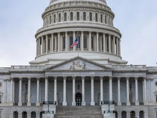 Američki Senat podržao Trumpovu vojnu kampanju protiv Irana