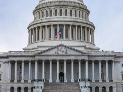 Američki Senat podržao Trumpovu vojnu kampanju protiv Irana