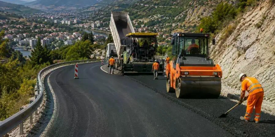 Milioni stižu na magistralne ceste u FBiH: Poznato šta donosi veliki projekat