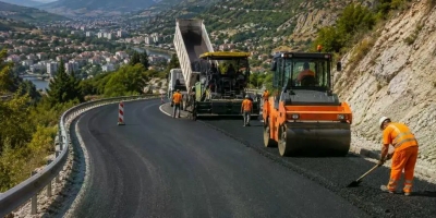 Milioni stižu na magistralne ceste u FBiH: Poznato šta donosi veliki projekat