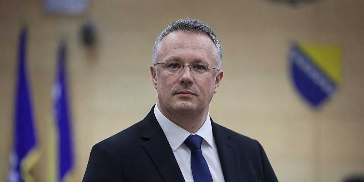 Sanel Kajan o prijetnjama smrću: Bojim se da ne bude prekasno, sistem ne štiti žrtvu dok javno ne progovorite