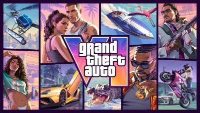 GTA VI krajem kolovoza dobiva dosad najdetaljnije predstavljanje, premijera je na Netflixu