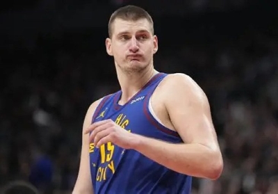 Jokićev bivši trener napustio klupu, ali šokirao promjenom karijere!