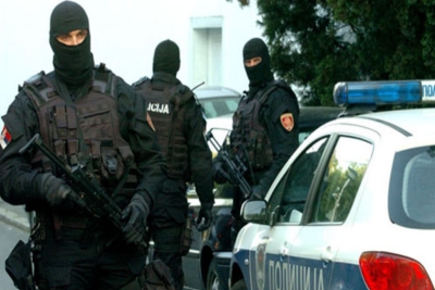 U SRBIJI RANJEN DRŽAVLJANIN BIH: Muškarac upucan u predjelu grudi, napadač se javio policiji pa nestao