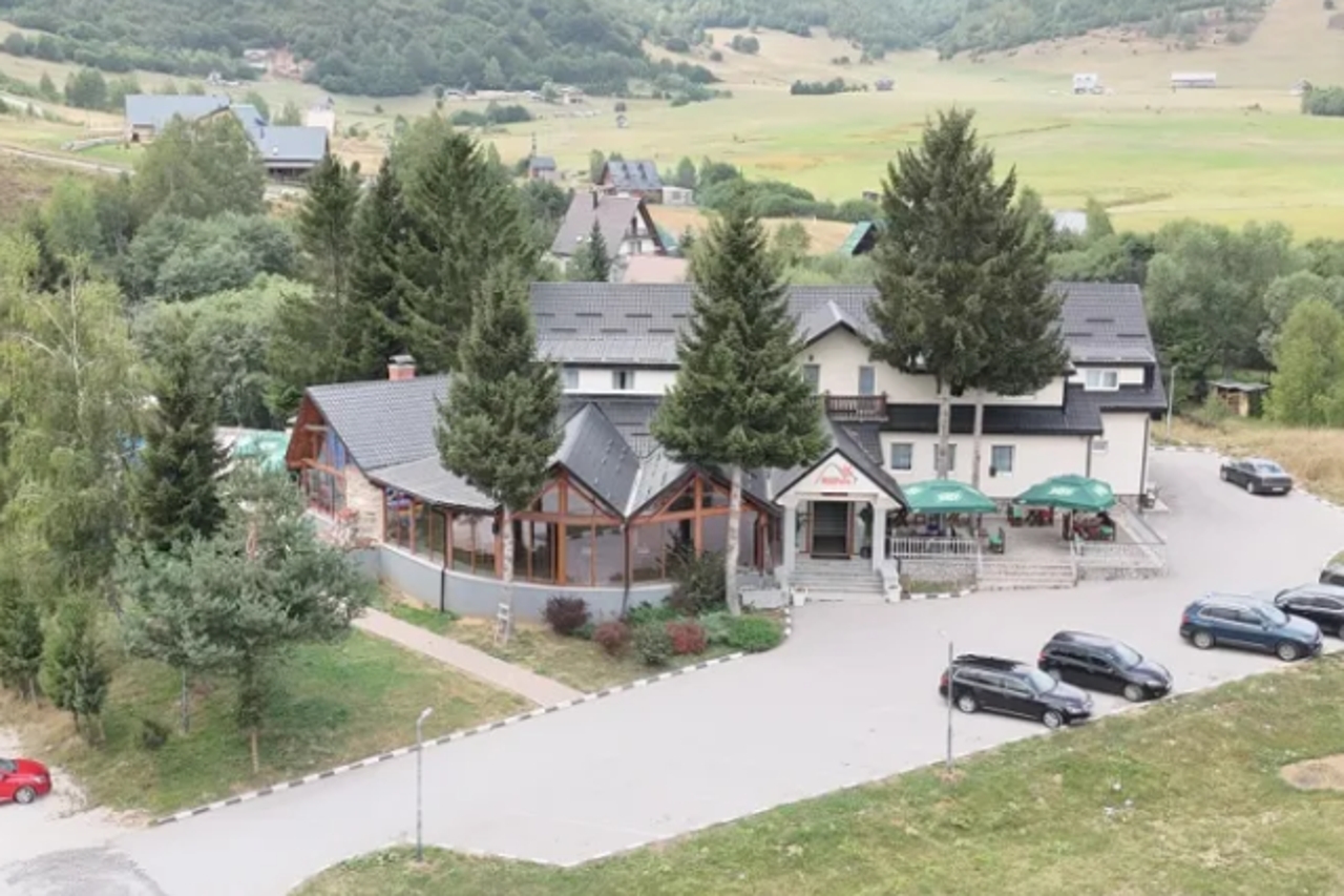 Arapi prodali turistički biser u BiH od 64.000 kvadrata: Evo tko je novi vlasnik