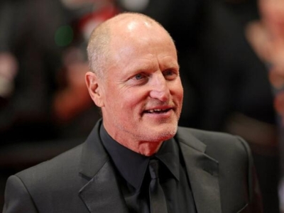 VELIKO PRIZNANJE ZA HOLIVUDSKU LEGENDU: Woody Harrelson stiže na SFF po Počasno Srce Sarajeva!