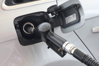 Vijest koja je donijela olakšanje: Cijene nafte NAGLO PALE nakon otvaranja Ormuskog moreza