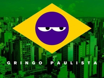 Trejler za film "Gringo Paulista": Priča o brazilskim godinama Mitra Subotića Sube