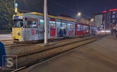Važne informacije za građane Sarajeva: Večeras i sutra izmjene u odvijanju javnog prijevoza