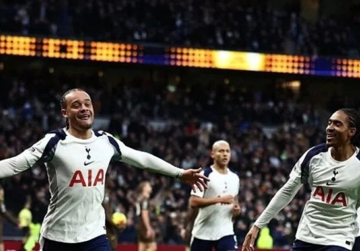 Bayern sprema dva mega transfera: Plan koji bi mogao uzdrmati Evropu