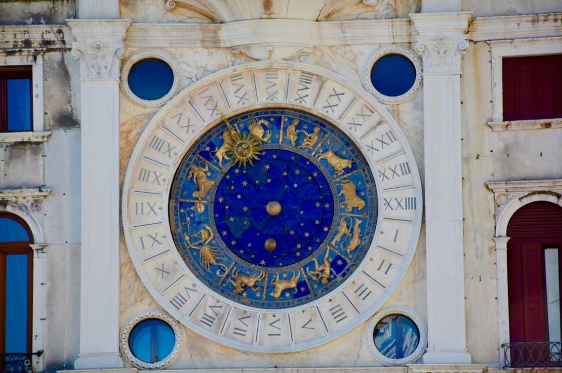 Za ova tri znaka od 10. septembra novac će “padati s neba”
