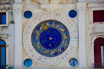 Za ova tri znaka od 10. septembra novac će “padati s neba”