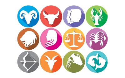 Horoskop za ponedjeljak: Sitni pomaci danas otvaraju prostor za važne odluke