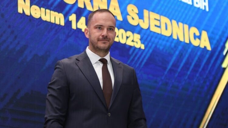 Delegacija NFSBiH prisustvovat će FIFA Kongresu koji će biti održan u Kanadi