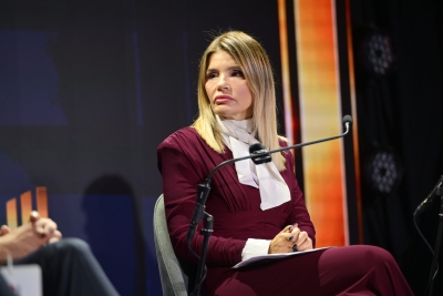 (FOTO) Trivan: Rekordni poslovni rezultati m:tel-a u 2026. godini