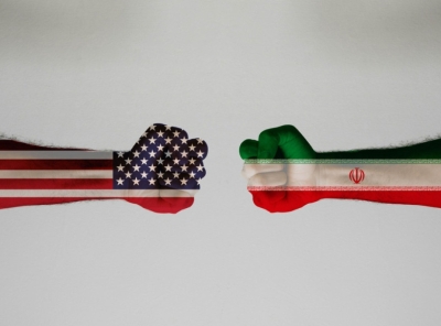 Finansijska ofanziva protiv iranskih trgovinskih partnera