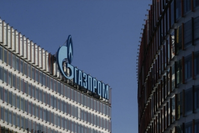 IZ LOŠEG U GORE: Ruski Gazprom poslao nove cijene gasa Energoinvestu