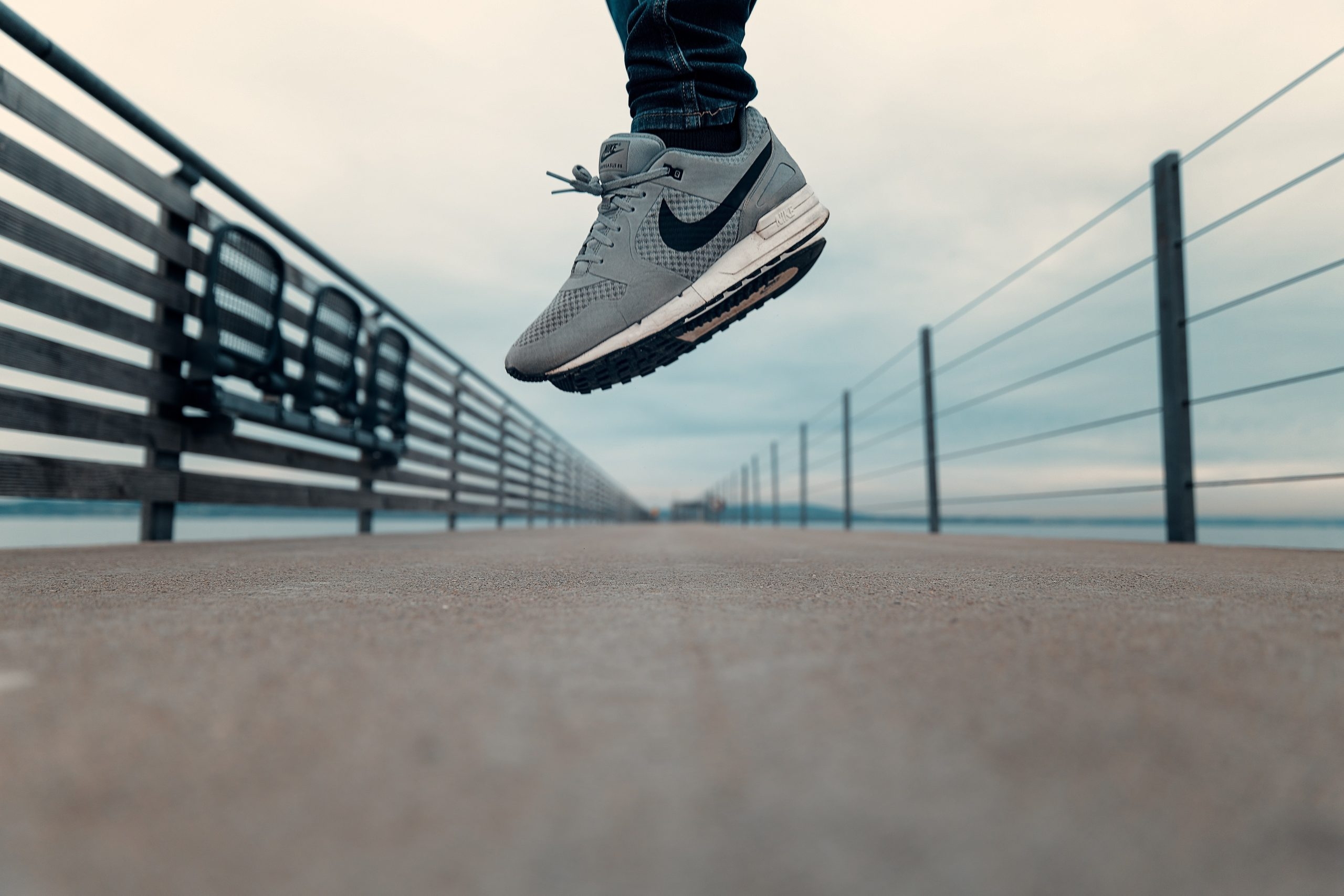 Kompanija Nike tužena zbog malverzacija sa carinama