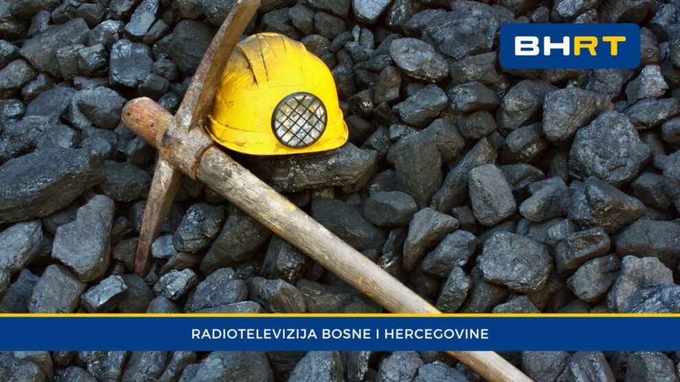 Husić: Rudari su ginuli za državu i ne želimo sukobe, rudarima treba omogućiti ovjeru knjižica u ZDK