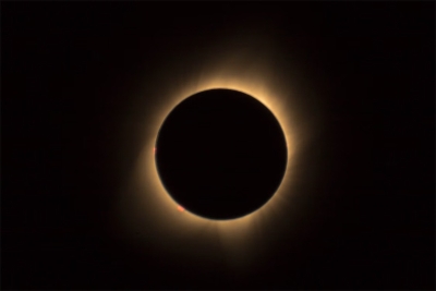 Pomračenje Sunca donosi velike promjene za ova tri znaka