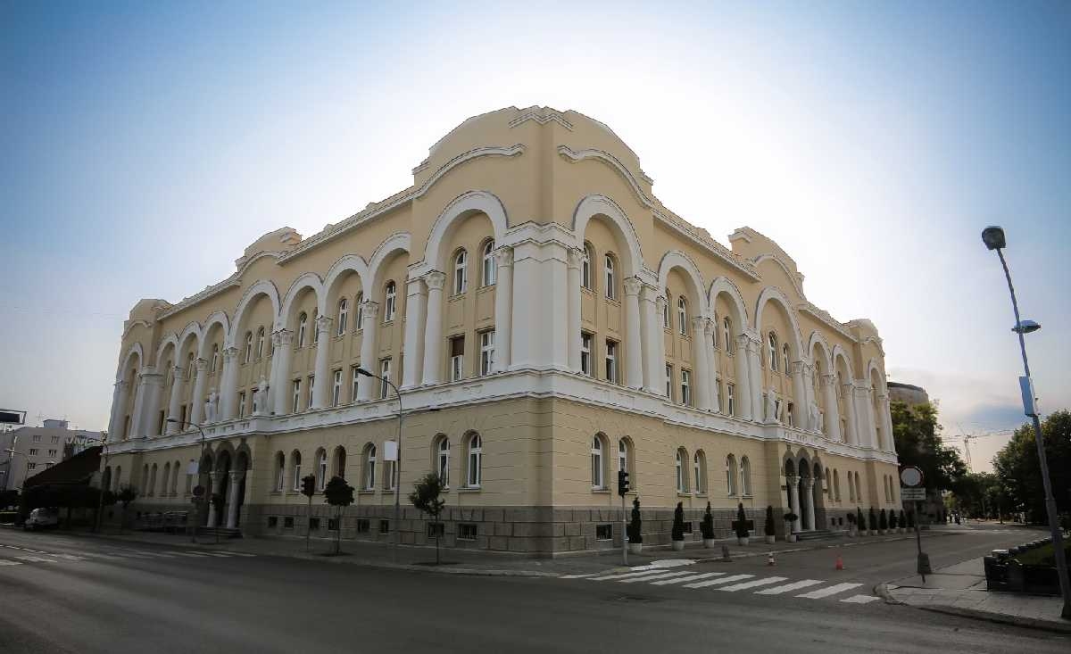 Podrška kulturi Republike Srpske: Vlada Srbije daje 750.000 evra