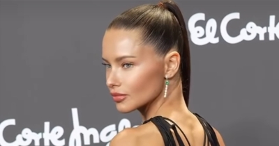Lice Adrijane Lime podijelilo svijet (VIDEO)