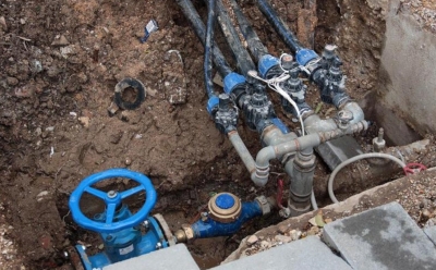 Stižu nova ulaganja u vodnu infrastrukturu: Gradovima i općinama TK raspoređeno 3,5 miliona KM