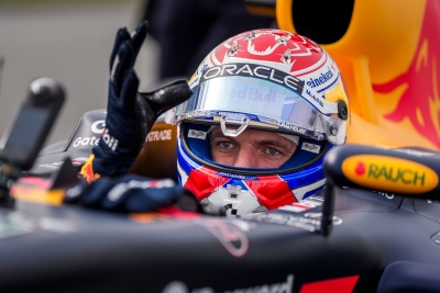 Na pomolu senzacionalan transfer u Formuli 1: Hoće li Max Verstappen promijeniti ekipu?