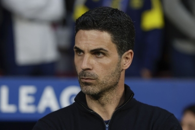 Ludilo na Emiratesu! Arteta pet igrača stavio na prodaju, sve kako bi doveo Juliana Alvareza!