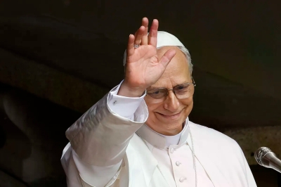 Papa Lav planira zadržati ključne reforme pape Franje, ali izbjegava veće promjene